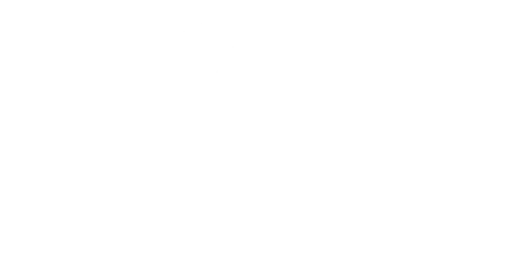 Midland Frames Logo white 1024x522