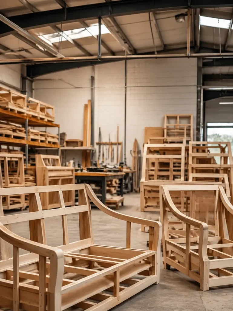 Midlands frames hero img2 e1777453327715 770x1024